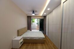 CityLife @ Tampines (D18), Condominium #485891401